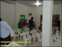 /album/a07-08-2011-santa-ceia-domingo-/a07-08-2011-santa-ceia-10-jpg/